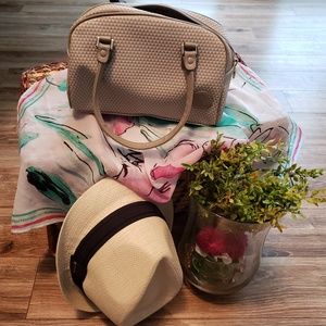 Liz Claiborne womens purses